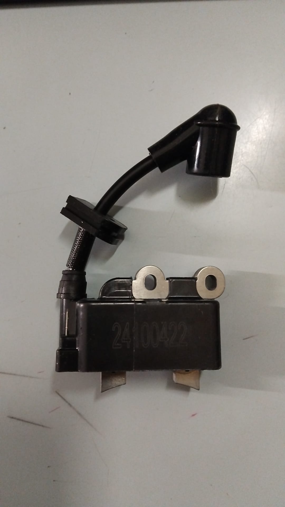 BOBINA SOFFIATORE EBV 260